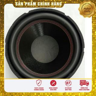 LOA SUB BASS 30  TỪ KÉP CAO CẤP- GIÁ 1 CHIẾC