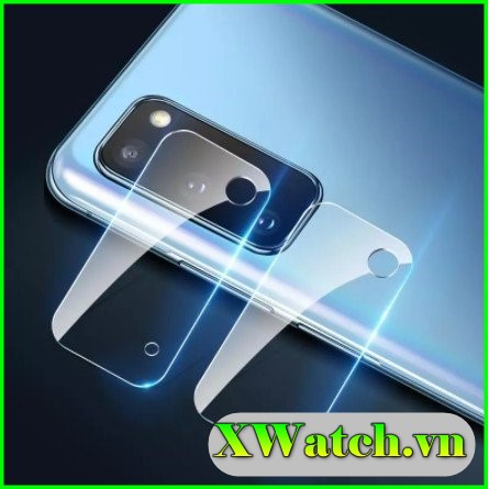 Cường lực Camera Realme C21y V15 Q2 Q2i Q2 pro GT Neo 2 X7 pro GT Neo C11 C12 C15 C17 C20 X7 pro Realme 6 pro Realme X