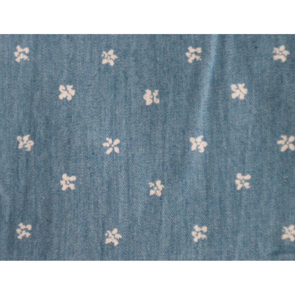 Đầm cánh tiên dễ thương cho bé gái 2-6 tuổi