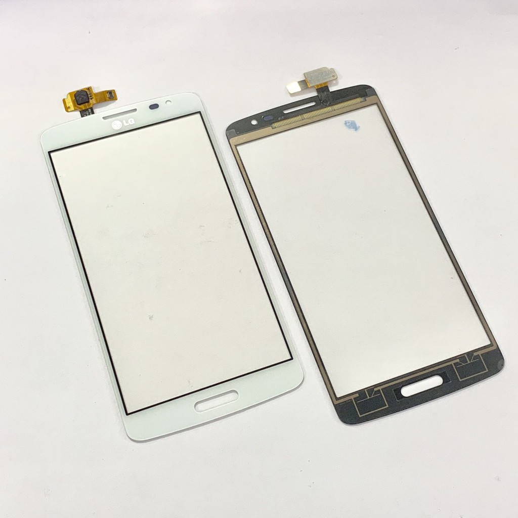 Cảm ứng LG F310 OPTIMUS GX