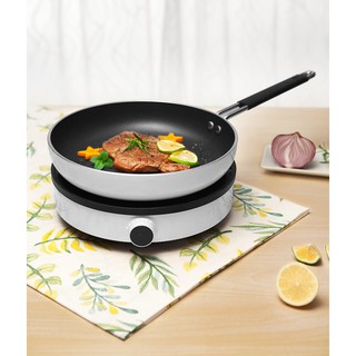 Bếp điện từ Mijia DCL002CM youth version