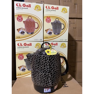 Siêu đun thuốc GALI GL-1821
