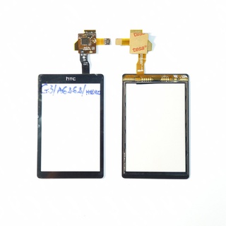 Cảm ứng HTC G3 / A6262 / Hero