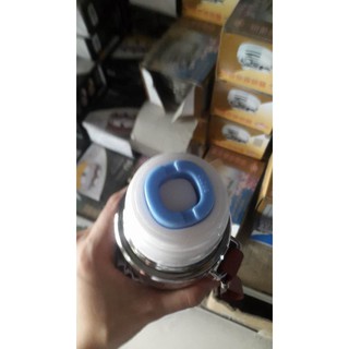 Bình giữ nhiệt cao cấp (800ml)