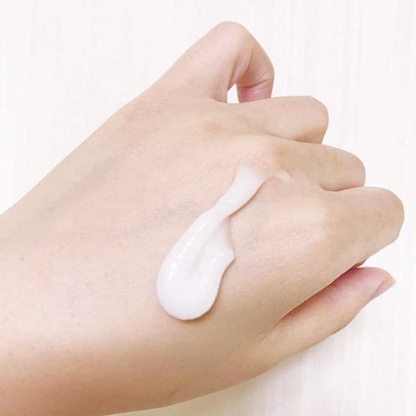 Gel tẩy tế bào chết Missha Super Aqua D-tox Peeling Gel 150ml