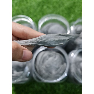 Bộ bẫy chim sẻ đầy đủ