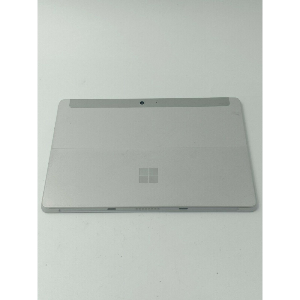 máy Microsoft Surface Go, BỂ VỠ màn hình | BigBuy360 - bigbuy360.vn