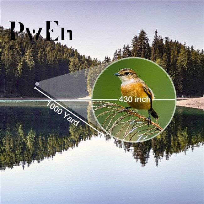 Bộ ống nhôm 50x60 gắn điện thoại kèm phụ kiện | BigBuy360 - bigbuy360.vn