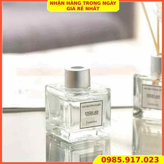 Nước Hoa Tinh Dầu Phòng Khách phòng ngủ -Thơm Lâu, Xinh Xắn
