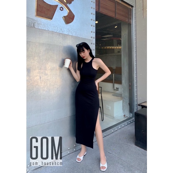 Body 3L 2 màu (Ảnh shop chụp) | BigBuy360 - bigbuy360.vn