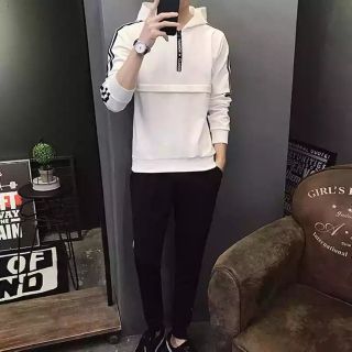 SÉT ĐỒ THU ĐÔNG NAM NEW 2018