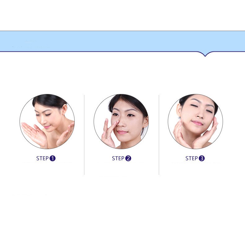 Kem BIOAQUA cải thiện mụn, mờ sẹo dưỡng ẩm trắng da hiệu quả - SPU048