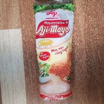 Sốt Mayonnaise 260g.