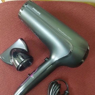 MÁY SẤY TÓC PHILIPS DRYCARE HP8230/2.100W