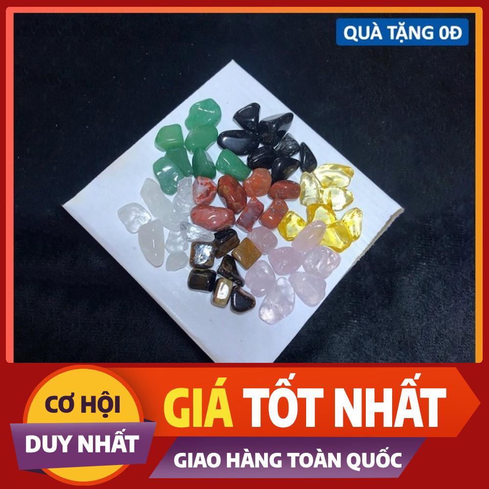 Thanh tẩy mini quà tặng cho người mua tarot và oracle