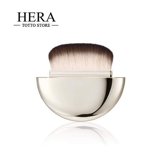 Kem lót Hera Airy Blur Priming Powder 8.5g - Kem lót dạng bột Hera