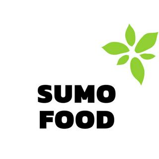 SUMO FOOD