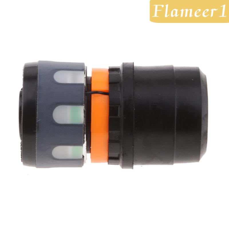 Lõi Microphone Dynamic Chuyên Nghiệp Thông Dụng Flameameer1