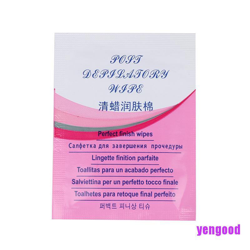 Set 16 Dụng Cụ Tẩy Lông Cơ Thể Tiện Dụng