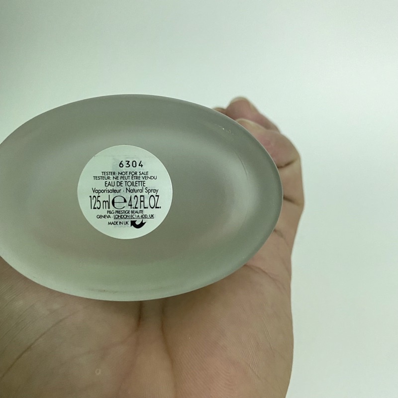 Tiemnuochoa - Nước hoa nam Dolce & Gabbana Light Blue Pour homme edt ( Mẫu thử ) | BigBuy360 - bigbuy360.vn