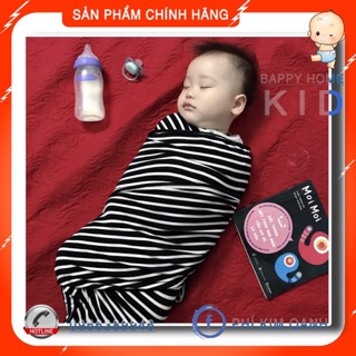 [FREESHIP/NHẬP PHIKICHUN GIẢM 20k] QUẤN CHŨN THẦN THÁNH, EASY THẦN THÁNH GIÚP BÉ NGỦ NGON