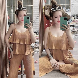 Set dập ly 2 tầng siêu đẹp