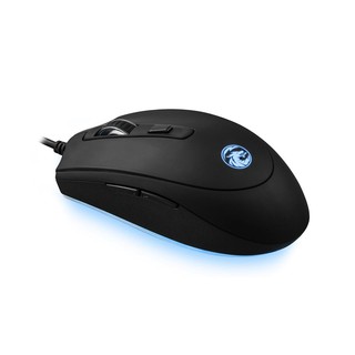 Chuột E-Dra EM416 RGB