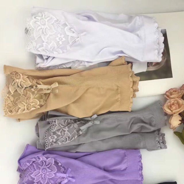 QUẦN VÁY NÂNG MÔNG CÓ THIẾT KẾ NÂNG MÔNG