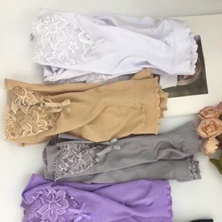 Quần váy nâng mông có thiết kế nâng mông