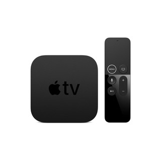 Apple TV Gen 4 32GB