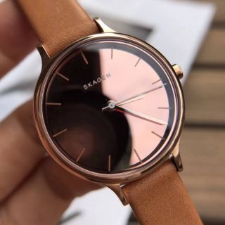 Đồng hồ nữ Skagen SKW2413