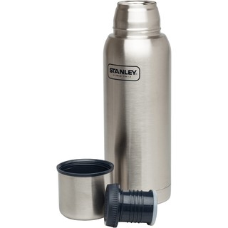 Bình giữ nhiệt Stanley