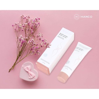 KEM TAN MỠ HANCO GIẢM MỠ AN TOÀN kèm dụng cụ đánh+ thước dây