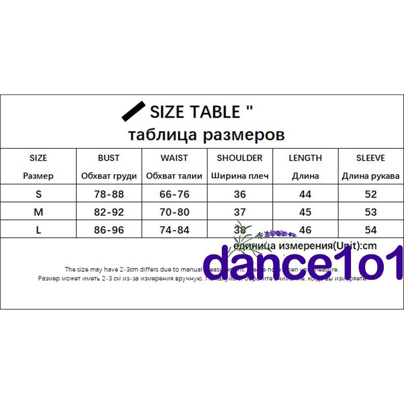 Áo thun dài tay phong cách cổ điển cá tính dành cho nữ