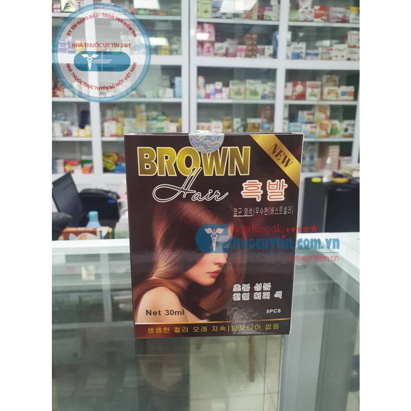 35f14182590f08042e108406b78f56c1