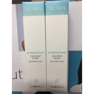 Serum nuskin