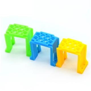 2 Gá động cơ giảm tốc TT vàng