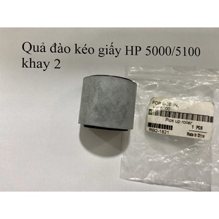 Quả đào kéo giấy 29X  5000/5100 khay 2