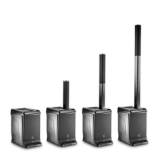 LOA JBL EON ONE (LIỀN CÔNG SUẤT)