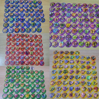 Đồ chơi Buttoba Soul Medal. Chính Hãng Kamen Rider Buttobasoul Gashapon Butba Soul. Có ảnh thật. Số lượng cực lớn.