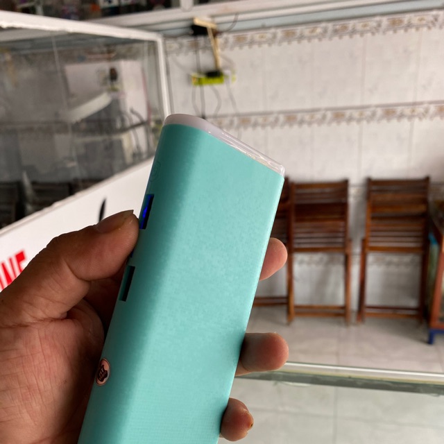 Bin sac dự phòng cell bin laptop