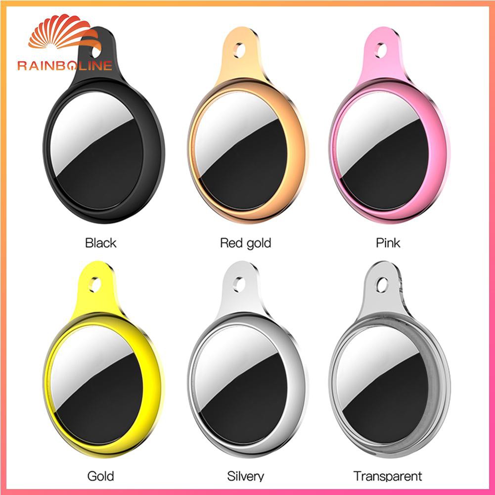 Vỏ Bảo Vệ Hộp Sạc Tai Nghe Airtag Chống Trầy Xước Chống Thất Lạc Và Chống Mất | BigBuy360 - bigbuy360.vn