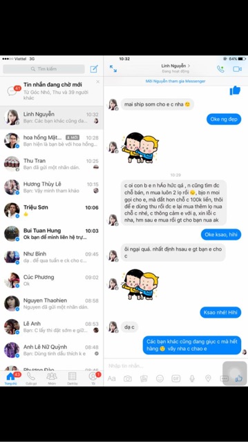 (Deal shock sale đầu năm) Tinh dầu nước hoa Dubai | BigBuy360 - bigbuy360.vn