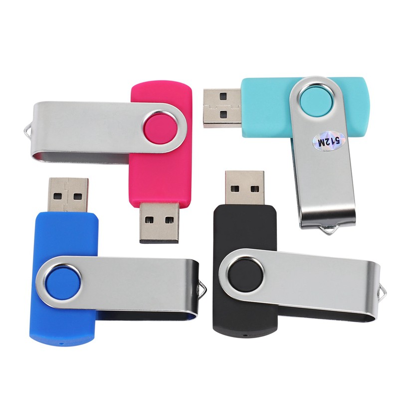 Bộ 10 Usb 2.0 512mb | BigBuy360 - bigbuy360.vn