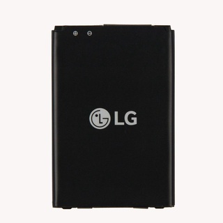 Pin lg bl-49jh xịn bảo hành 6 tháng.