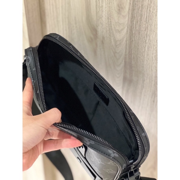 Túi đeo chéo LV cao cấp có sẵn