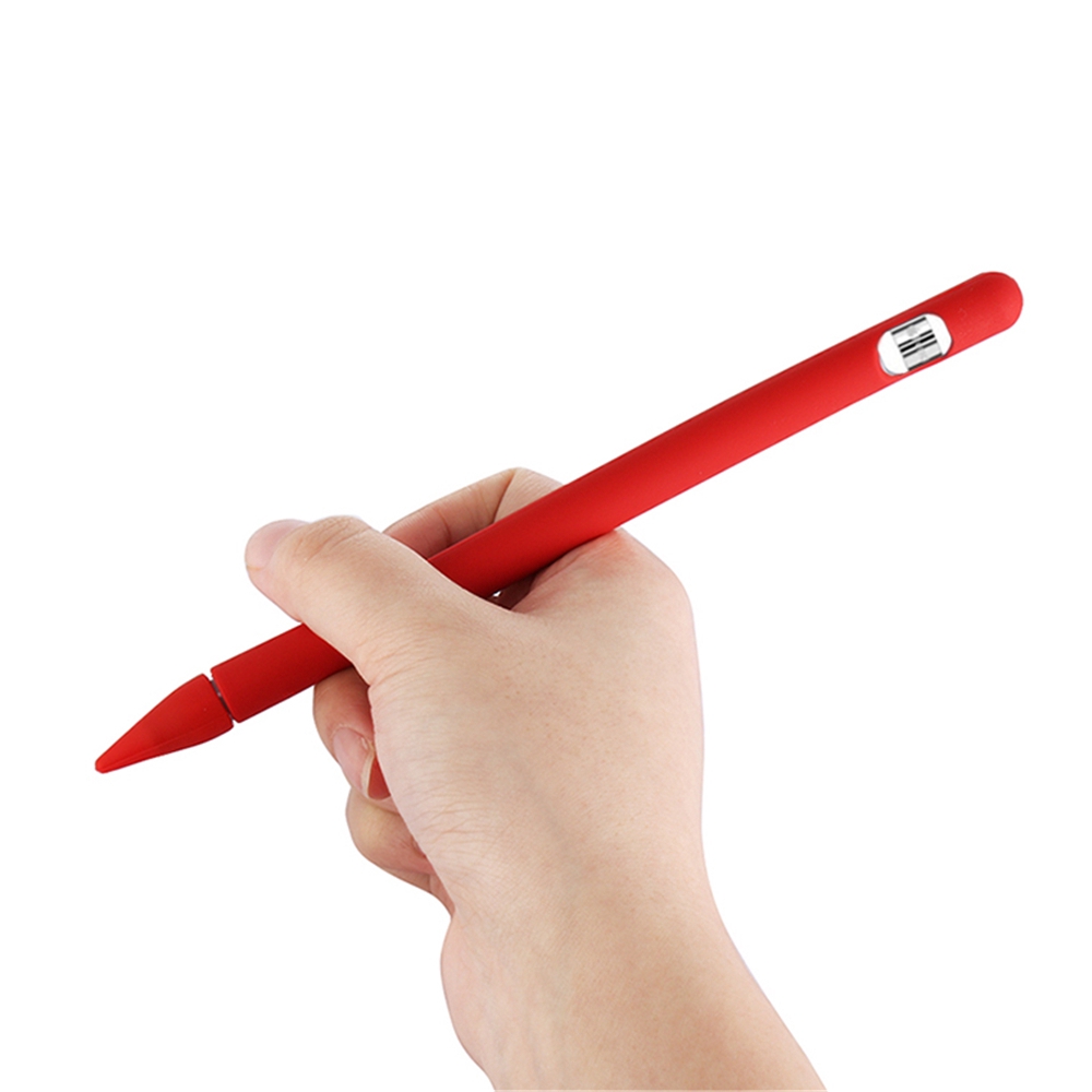 Vỏ bọc chống bụi cho bút cảm ứng Apple Pencil iPad Pro