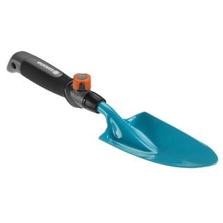 Xẻng trồng cây rộng 8cm gardena 08929-20