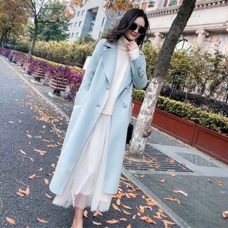 Dạ QC cao cấp sale