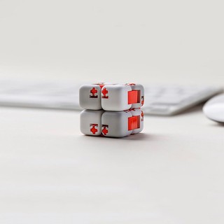 Đồ chơi giảm stress Xiaomi Cube / Mi Fidget Cube